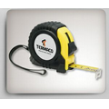 Tape measure 25 FT / 7.5 m